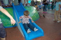 Kids in Mickeys Playground (8).JPG